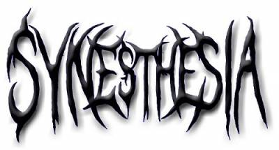 logo Synesthesia (USA)